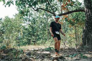 BIB: 
                            <button type="button" onclick="openModal(26084860)" class="btn btn-primary btn-sm float-right btn-popup" data-toggle="modal" data-target=".modal-high-quality">
                        <i class="fas fa-shopping-cart"></i> Add to Cart
                    </button>
                                            <button type="button" onclick="isThisMe(26084860, true)" class="btn btn-success btn-sm float-right btn-popup btn-isme hidden" data-toggle="tooltip" data-placement="bottom" title="นี่คือรูปของคุณใช่ไหม คลิกที่นี่เพื่อเอาเข้าอัลบั้ม">
                        <i class="fas fa-plus"></i> Add to album
                    </button>
                    <button type="button" onclick="isThisMe(26084860, false)" class="btn btn-warning btn-sm float-right btn-popup btn-isnotme hidden">
                        <i class="fas fa-ban"></i> Remove from album
                    </button>